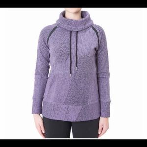 Kirkland Signature Ladies' Jacquard Pul